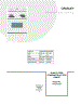 01 - Cover Sheet