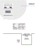 01 - Cover Sheet