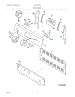 03 - Backguard