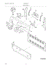 03 - Backguard