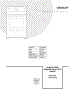 01 - Cover Sheet