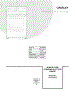 01 - Cover Sheet