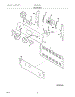 02 - Backguard
