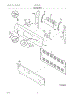 03 - Backguard