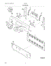 03 - Backguard