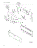 03 - Backguard
