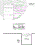 01 - Cover Sheet