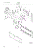 03 - Backguard
