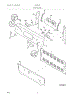 03 - Backguard