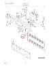 03 - Backguard