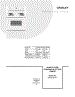 01 - Cover Sheet