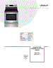 01 - Cover Sheet