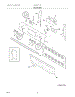 02 - Backguard