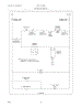 12 - Wiring Schematic