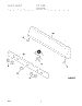 03 - Backguard