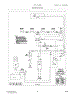 13 - Wiring Diagram