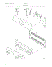 03 - Backguard