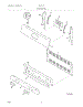 03 - Backguard