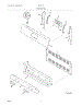 03 - Backguard
