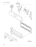 03 - Backguard