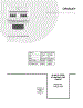 01 - Cover Sheet