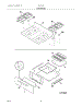 05 - Top / Drawer