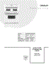 01 - Cover Sheet