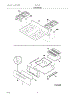 05 - Top / Drawer