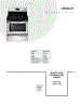 01 - Cover Sheet