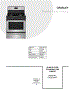 01 - Cover Sheet