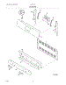 03 - Backguard