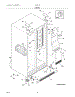 04 - Cabinet