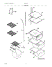 05 - Shelves