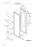 03 - Refrigerator Door