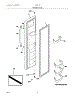 02 - Freezer Door