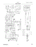 12 - Wiring Diagram