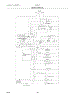 11 - Wiring Schematic