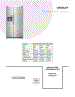 01 - Cover Sheet