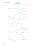 20 - Wiring Schematic
