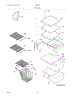 09 - Shelves