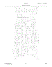 21 - Wiring Diagram