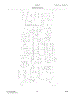 23 - Wiring Diagram