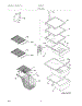 09 - Shelves