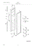 03 - Freezer Door