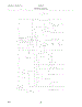 22 - Wiring Schematic