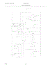 22 - Wiring Schematic