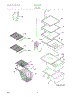 09 - Shelves
