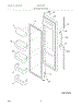 05 - Refrigerator Door