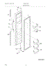 03 - Freezer Door