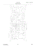 23 - Wiring Diagram
